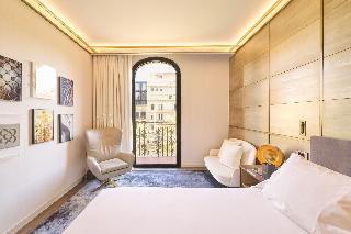 Almanac Barcelona fotoÄŸrafÄ±