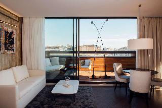 Almanac Barcelona fotoÄŸrafÄ±