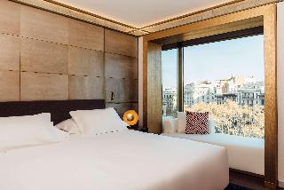 Almanac Barcelona fotoÄŸrafÄ±
