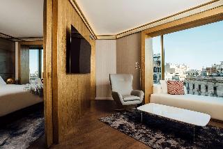 Almanac Barcelona fotoÄŸrafÄ±
