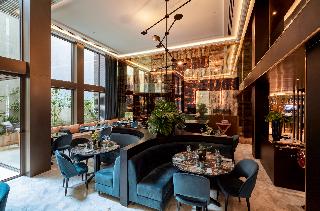 Almanac Barcelona fotoÄŸrafÄ±
