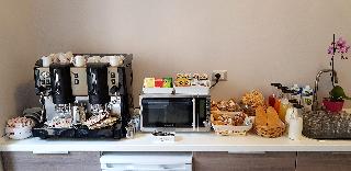 Prima Guesthouse Collection fotoÄŸrafÄ±