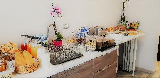 Prima Guesthouse Collection fotoÄŸrafÄ±