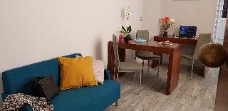 Prima Guesthouse Collection fotoÄŸrafÄ±