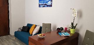 Prima Guesthouse Collection fotoÄŸrafÄ±