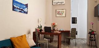 Prima Guesthouse Collection fotoÄŸrafÄ±