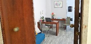Prima Guesthouse Collection fotoÄŸrafÄ±
