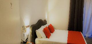Prima Guesthouse Collection fotoÄŸrafÄ±