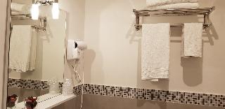 Prima Guesthouse Collection fotoÄŸrafÄ±