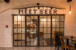 Meetme23 fotoÄŸrafÄ±