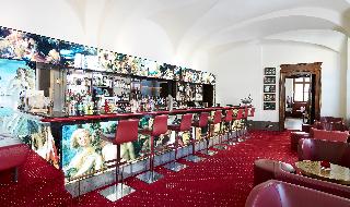 Derag Livinghotel De Medici fotoÄŸrafÄ±