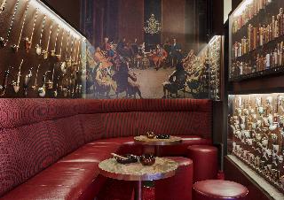 Derag Livinghotel De Medici fotoÄŸrafÄ±
