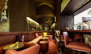 Derag Livinghotel De Medici fotoÄŸrafÄ±