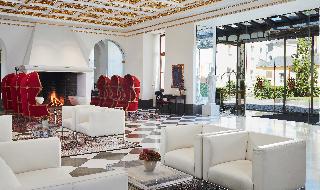 Derag Livinghotel De Medici fotoÄŸrafÄ±