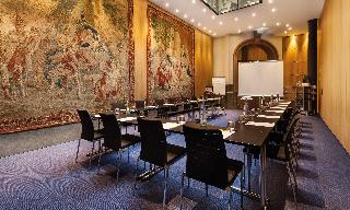 Derag Livinghotel De Medici fotoÄŸrafÄ±