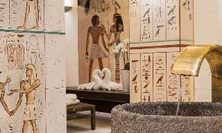 Derag Livinghotel De Medici fotoÄŸrafÄ±