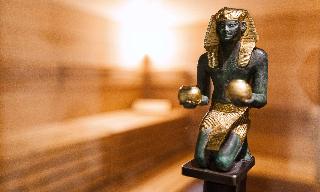 Derag Livinghotel De Medici fotoÄŸrafÄ±