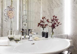 Derag Livinghotel De Medici fotoÄŸrafÄ±