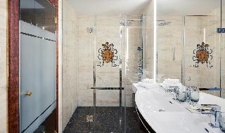Derag Livinghotel De Medici fotoÄŸrafÄ±