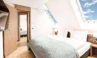 Derag Livinghotel De Medici fotoÄŸrafÄ±