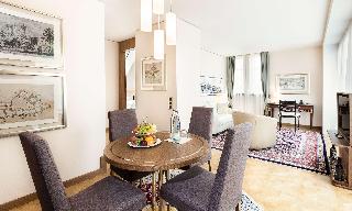 Derag Livinghotel De Medici fotoÄŸrafÄ±