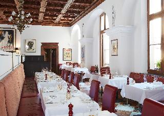 Derag Livinghotel De Medici fotoÄŸrafÄ±