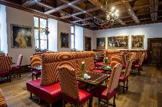 Derag Livinghotel De Medici fotoÄŸrafÄ±