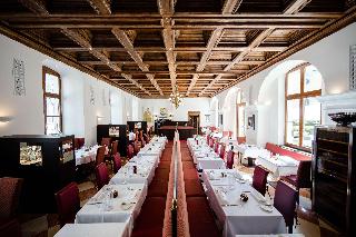 Derag Livinghotel De Medici fotoÄŸrafÄ±