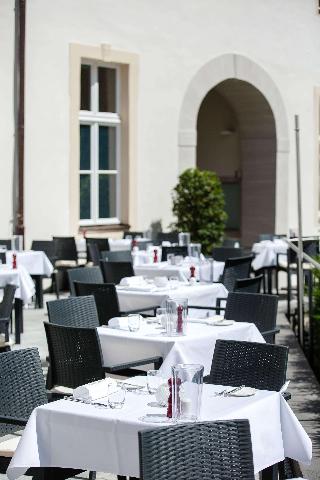 Derag Livinghotel De Medici fotoÄŸrafÄ±