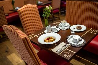 Derag Livinghotel De Medici fotoÄŸrafÄ±