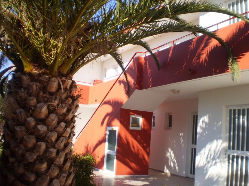 Kefalos Studios - Genel