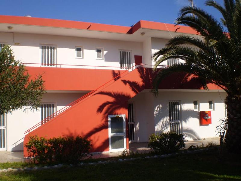 Kefalos Studios - Genel