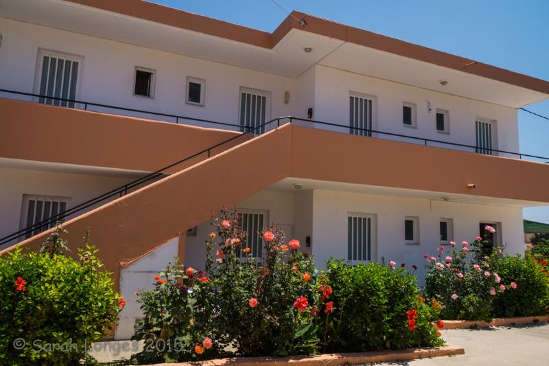 Kefalos Studios - Genel