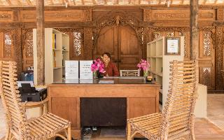 Les Villas Ottalia Gili Meno fotoÄŸrafÄ±