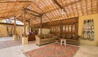 Les Villas Ottalia Gili Meno fotoÄŸrafÄ±