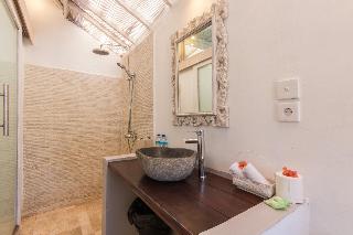 Les Villas Ottalia Gili Meno fotoÄŸrafÄ±