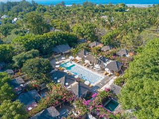 Les Villas Ottalia Gili Meno fotoÄŸrafÄ±