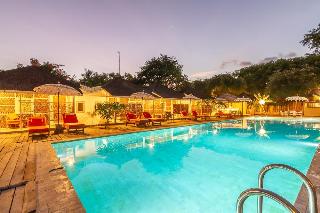 Les Villas Ottalia Gili Meno fotoÄŸrafÄ±