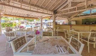 Les Villas Ottalia Gili Meno fotoÄŸrafÄ±