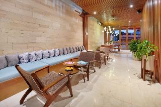 Sana Vie Villa by Ini Vie Hospitality fotoÄŸrafÄ±