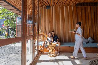 Sana Vie Villa by Ini Vie Hospitality fotoÄŸrafÄ±