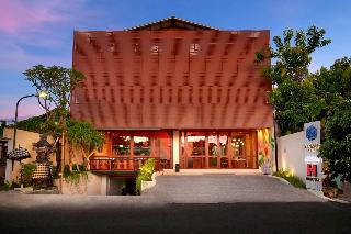 Sana Vie Villa by Ini Vie Hospitality fotoÄŸrafÄ±