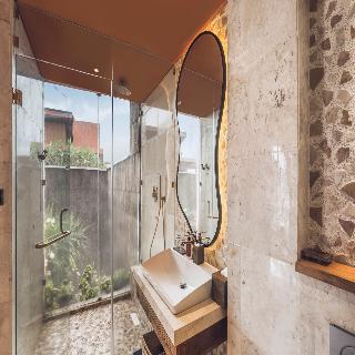 Sana Vie Villa by Ini Vie Hospitality fotoÄŸrafÄ±