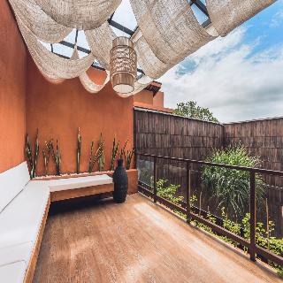 Sana Vie Villa by Ini Vie Hospitality fotoÄŸrafÄ±