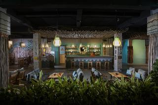 Mahagiri Resort Nusa Lembongan fotoÄŸrafÄ±