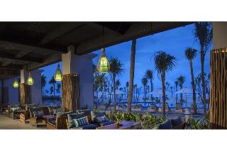 Mahagiri Resort Nusa Lembongan fotoÄŸrafÄ±