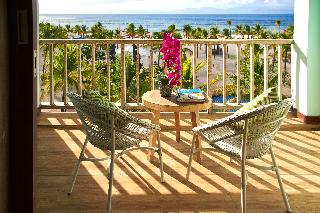 Mahagiri Resort Nusa Lembongan fotoÄŸrafÄ±