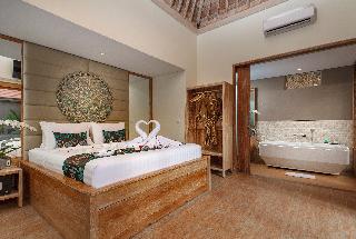 Mahagiri Resort Nusa Lembongan fotoÄŸrafÄ±