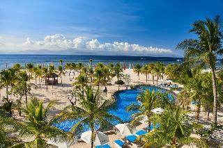 Mahagiri Resort Nusa Lembongan fotoÄŸrafÄ±