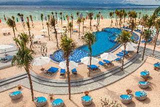 Mahagiri Resort Nusa Lembongan fotoÄŸrafÄ±